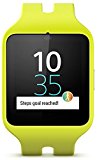 Mejores relojes inteligentes