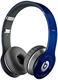 Beats by Dr. Dre Wireless Auriculares de Diadema - Azul