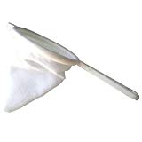 Ibili 797814 - Colador De Franela 14 Cm