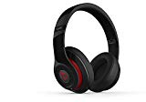Mejores beats by dr dre con bluetooth