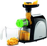 Mejores exprimidores de naranjas automaticos