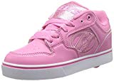 Mejores bambas con ruedas heelys
