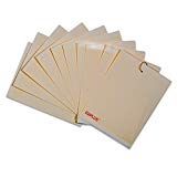 G2PLUS - Trampas adhesivas para moscas, insectos, piojos (10 unidades).
