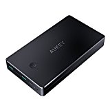 Mejores powerbanks