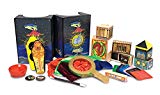 Melissa & Doug Juego de magia (11170)