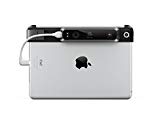 3D Systems 350417 iSense Escáner 3D para Apple iPad Mini