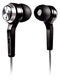 Philips SHE8500 - Auriculares in-ear