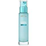 Mejores cremas loreal