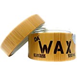 Mejores ceras para el cabello