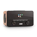 Mejores radios de internet