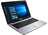 Mejores portatiles asus i3
