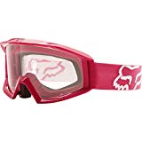Mejores gafas de cross para ninos