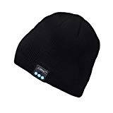 Mejores gorros de lana para hombre