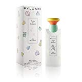 Bvlgari Petits et Mamans, Eau de Toilette - 100 ml