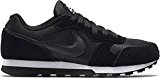 Mejores zapatillas de deportes para mujer nike