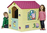 Mejores casas de juguete