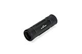 Celestron UpClose G2 10x25 Roof - Monocular (10 x 25 mm), negro