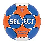 Mejores balones de mano