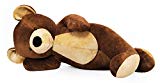Mejores peluches gigantes