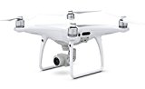 Mejores drones profesionales