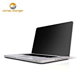 Filtro de privacidad, Cristal de privacidad Apple MacBook Pro 13 pulgadas, CAMEL CHARGER