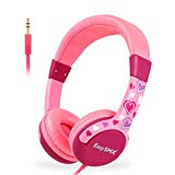 Mejores auriculares de diadema para ninos