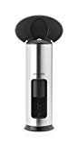 Brabantia Classic - Sacacorchos de acero, color mate