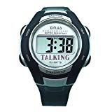 Mejores relojes parlantes