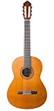 Mejores guitarras espanolas