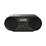 Mejores radios cd