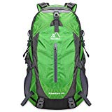 Mejores mochilas de trekking
