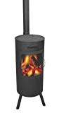 BONFEU BONTINO LP Chimenea de Jardín