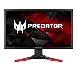 Mejores monitores para gaming