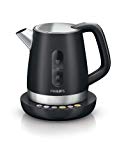 Mejores teteras electricas