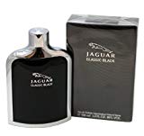 Jaguar, Perfume - 100 ml.