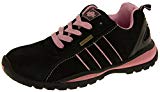 Mejores zapatos de trabajo para mujer