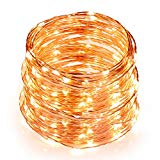 Mejores tiras de led