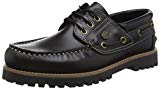 Mejores nauticos negros