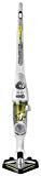 Aspirador Escoba sin Cable Rowenta RH8897WO 0,5 L 32,4V 80 dB