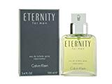 Mejores eau de toilette para hombre