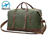 Mejores bolsos para mujer
