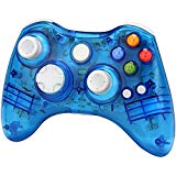 Mejores controladores para pc