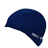 Mejores gorros de natacion