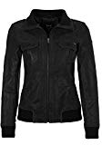 Mejores chaquetas para mujer