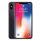 Mejores telefonos moviles