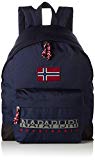 Mejores mochilas napapijri