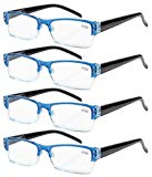 Mejores gafas de lectura