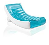 Mejores tumbonas hinchables