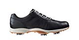 Footjoy Embody - Zapatos de Golf para Mujer, Color Negro, Talla 36.5 (M)