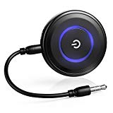 Mejores receptores bluetooth